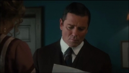Murdoch Mysteries - Season 18 Episode 11